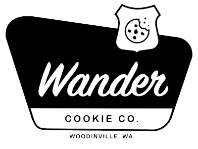 Wander Cookie Company